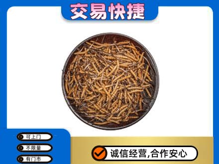 崇左凭祥市礼品回收虫草.jpg